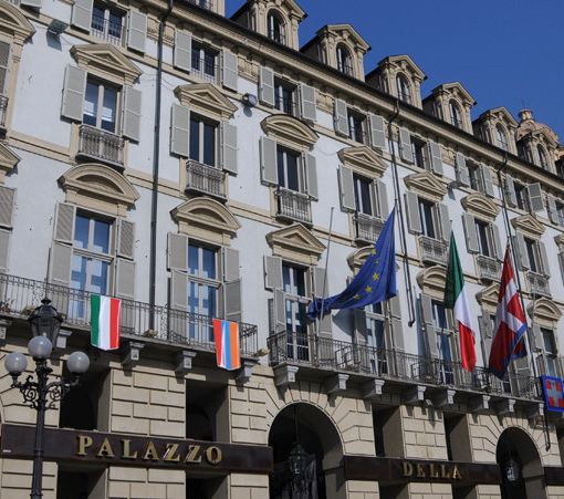 Una Task Force regionale per affrontare le conseguenze economiche dell’emergenza covid