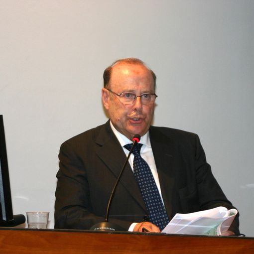 Il tema dell'aumento dei costi dei controlli sanitari a carico delle imprese alimentari arriva sul tavolo del Governo