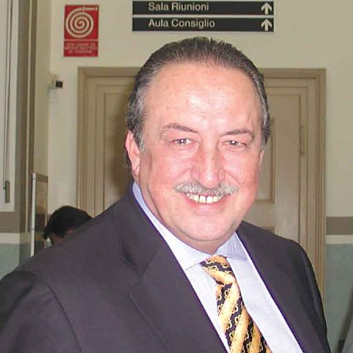 Giovedì  i funerali di Gabriello Gilardoni, Assessore alla cultura della prima giunta Giordano