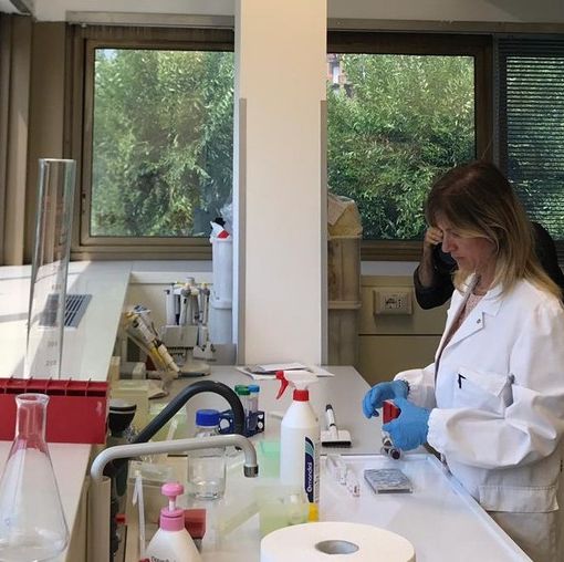 Allergie e intolleranze alimentari: l’istituto Zooprofilattico di Torino diventa centro di riferimento nazionale
