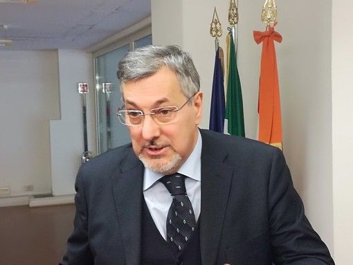 Contraccettivi nei consultori, l'assessore Icardi: “Garantita la distribuzione nelle Asl”