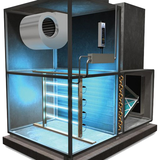 Il fotoplasma: sicurezza e innovazione