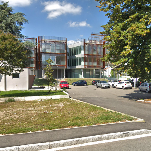 Al Centro Ipazia i 5Stelle organizzano un incontro sul “Decreto Spazzacorrotti”