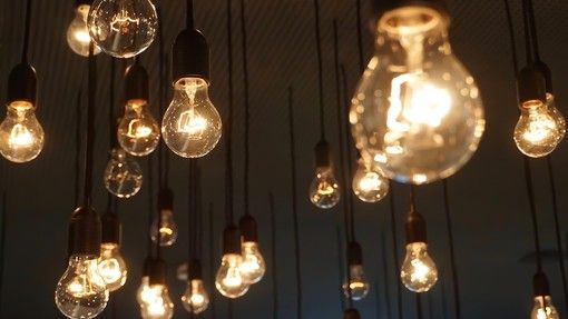 Il Piemonte tra le regioni in cui si smaltiscono meglio rifiuti elettrici ed elettronici