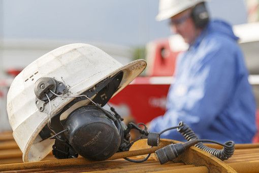 In Piemonte oltre 25mila giovani apprendisti, Confartigianato Imprese: &quot;Mancano figure professionali formate&quot;