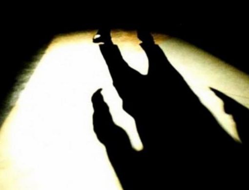 Novara: colpo della &quot;banda dei garage&quot; nella zona del Villaggio Dalmazia