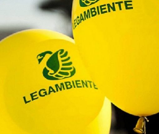 Legambiente: tanti eventi per le famiglie