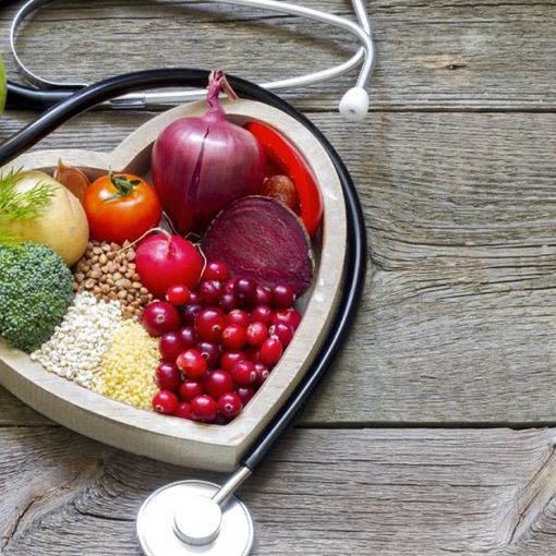 &quot;Il cibo è salute&quot;, il Piemonte istituisce il tavolo di consultazione sulla salute alimentare