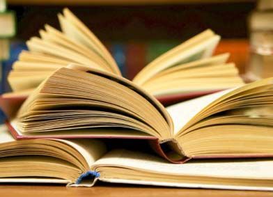 Omaggio al novarese Emanuelli in biblioteca Negroni: un mese di piccole e grandi storie, dalla narrativa alla musica