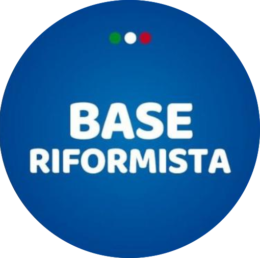 Base Riformista si presenta a Vercelli: appuntamento lunedì 15 luglio