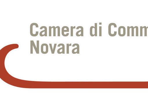 Carte tachigrafiche online: presentazione del nuovo portale TACI giovedì 12 dicembre in Camera di Commercio