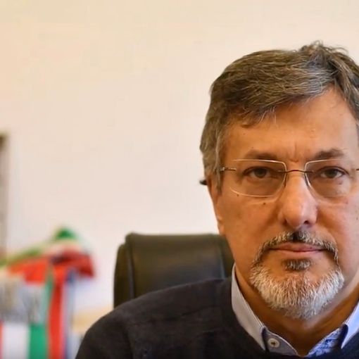 Ospitalità privata, l'assessore regionale Icardi: “I privati sono una risorsa e non un problema, lavoriamo insieme per migliorare la sanità regionale”