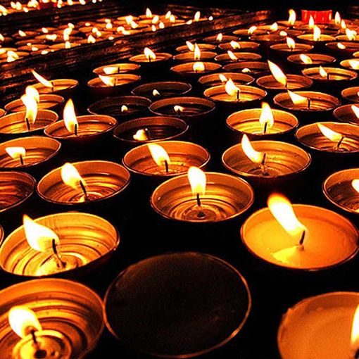 Servizi Assa nella festivita’ di tutti i santi 2019