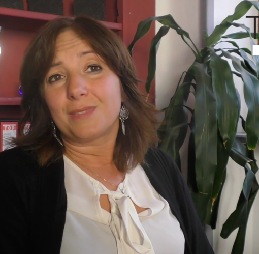 Notizie dal Piemonte. Bimbo autistico promosso forzatamente, lo sfogo della mamma: “La scuola non lo voleva più&quot; [VIDEO]