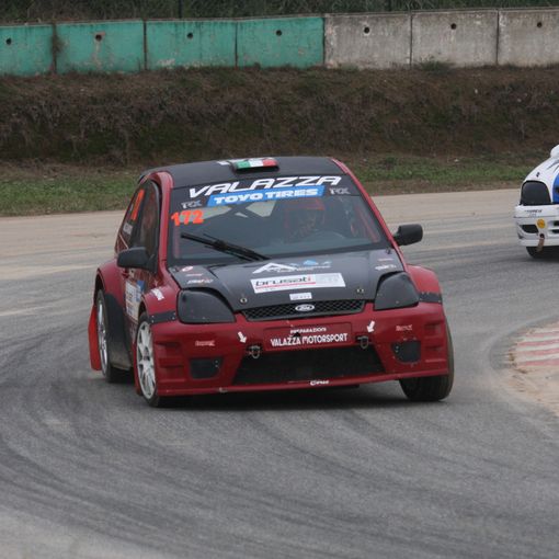 Tornano a ruggire i motori a Maggiora