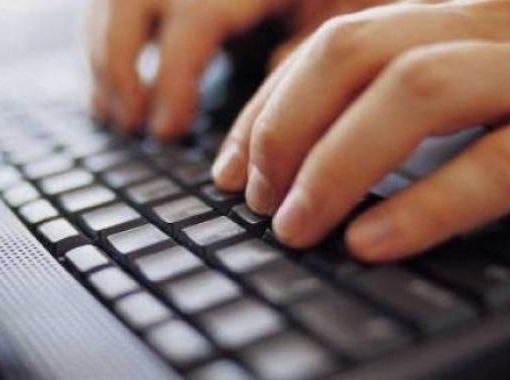 Incontro sulla sicurezza a Oleggio Castello contro le truffe agli anziani