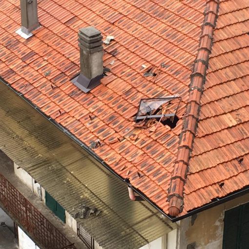 Alluvione, proposta di legge del PD per ricostruire e rilanciare i territori piemontesi