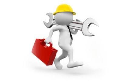 Trecate, chiusura degli uffici URP, Sportelli Integrati ed Elettorale per lavori di manutenzione