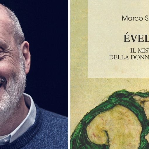 Venerdì a Cesena la cerimonia dei libri Selezione Bancarella:  ci sarà anche Novara con il giallo di Marco Scardigli