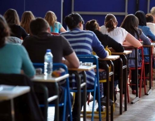 Tempo di esame di maturità, da domani oltre 2000 studenti affronteranno l’esame che conclude il ciclo di studi delle scuole secondarie di secondo grado