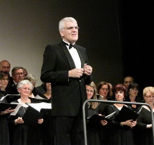 Ferragosto in musica al Castello di Novara