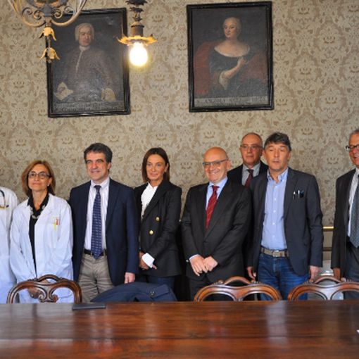 “Melanoma Day”, è la prevenzione l'arma più importante: ogni anno a Novara 100 nuovi casi