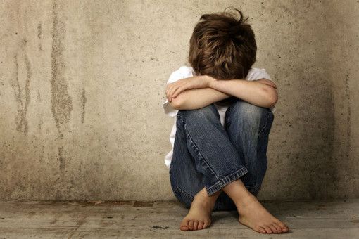 Piemonte, 2.000 minori allontanati dalle famiglie
