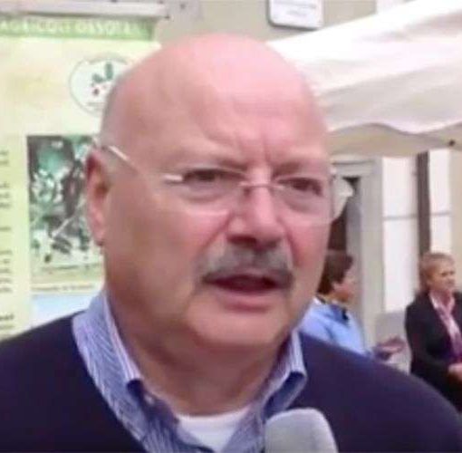 Mottini, presidente degli Agronomi Novara e Vco, interviene sulla prevenzione in caso di maltempo