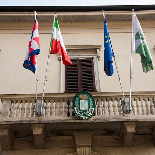 Ripartono i &quot;sabati della medicina&quot; in municipio
