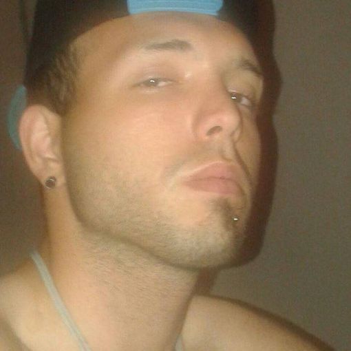 Tenta il suicidio il 23enne accusato di aver ucciso il piccolo Leonardo