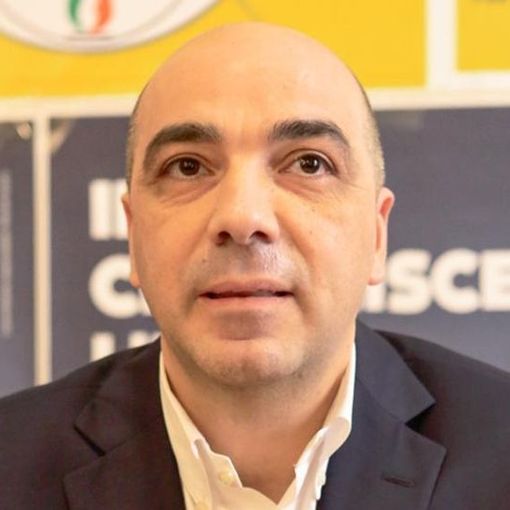 Stop Euro 5: Nastri (Fdi), trovare strada differente per ridurre emissioni