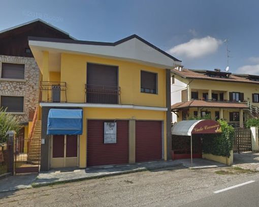 Notizie dal Piemonte. Sesso a pagamento a Cossato. Night club sotto sequestro