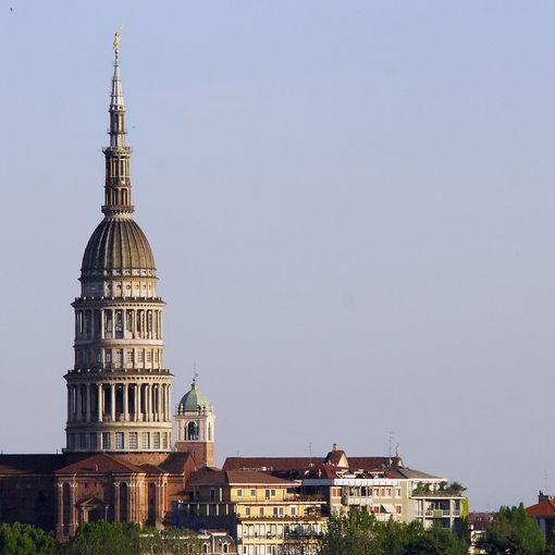 A Novara la qualità della vita è peggiorata