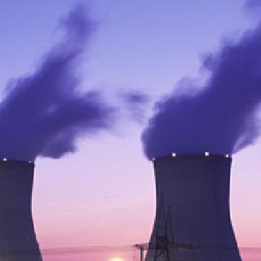 Gli anni del nucleare tra Trino e Saluggia in un film documentario
