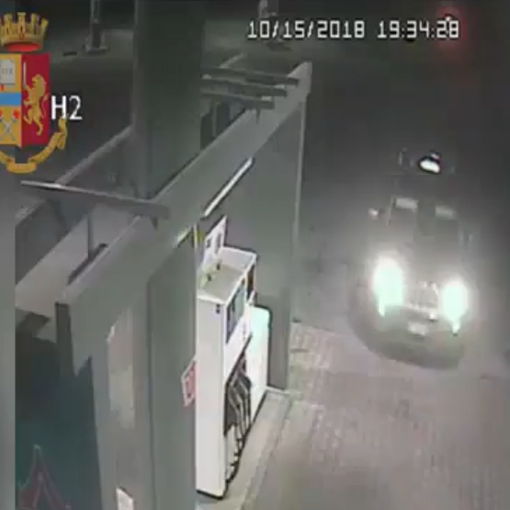 Notizie dal Piemonte. Sgominata la banda che rubava trattori (e non solo) tra Torino, Ivrea, Asti, Vercelli e Viverone VIDEO