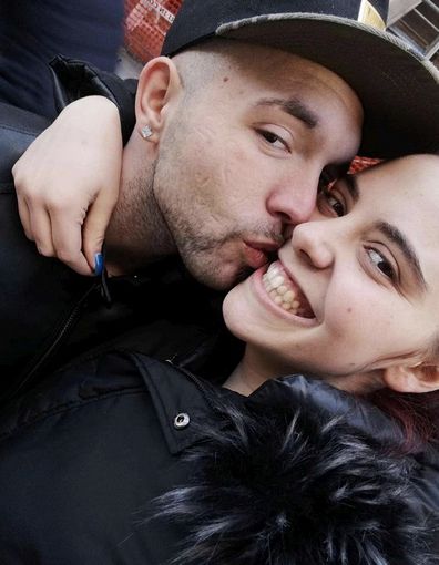 Omicidio del piccolo Leonardo, confermato l'ergastolo alla madre assassina