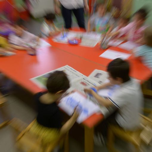 Dal Giappone  in visita all’Opera Pia Negroni per il progetto bilingue “c come children”