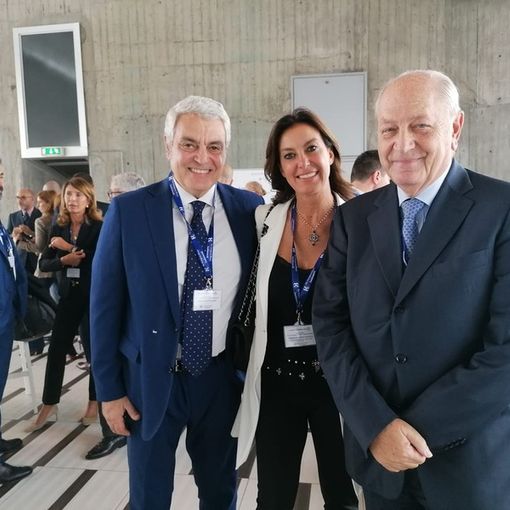 Badanti e servizi agli anziani, Rasizza (Openjobmetis): «Vogliamo diventare il punto di riferimento»