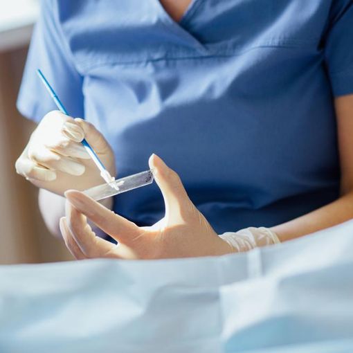 Prevenzione, a Trecate pap test gratuito