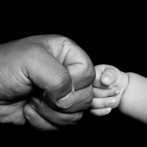 Figli si nasce...Papà si diventa: un autunno dedicato ai papà in attesa e neo papà