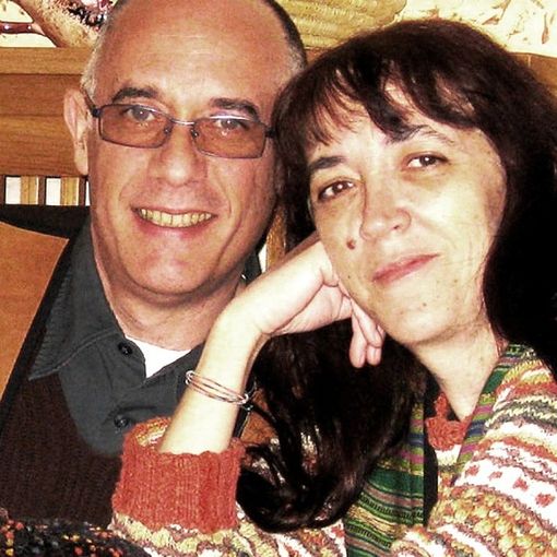 Giallo e musica sul lago d’Orta con la scrittrice vincitrice del premio selezione Campiello 