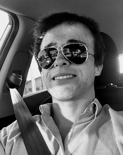 Alberto Pastore davanti al Gip non spiega i motivi che lo hanno portato ad uccidere Yoan
