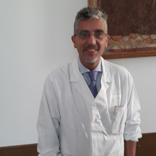 Salute, all’Ospedale di Novara tecnologia innovativa per curare aritmie cardiache