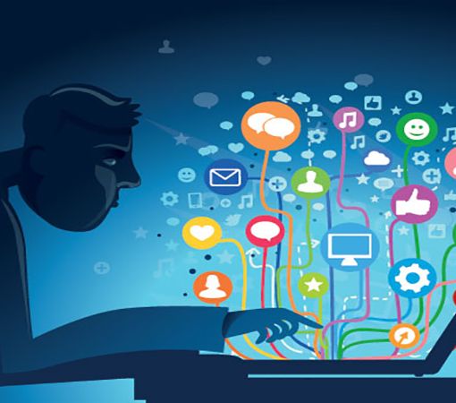 Settimana del Sociale di Confartigianato Piemonte Orientale. Digital Innovation Hub: a Vercelli la cultura del digitale illustrata agli studenti delle superiori