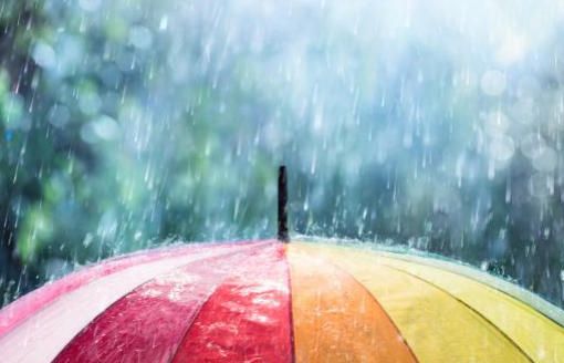 Meteo allerta arancione, il Comune apre il C.O.C.
