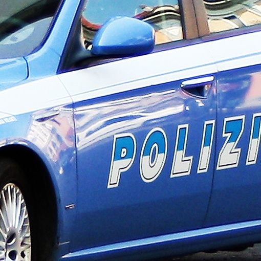 La Polizia celebra il 169° anniversario della fondazione