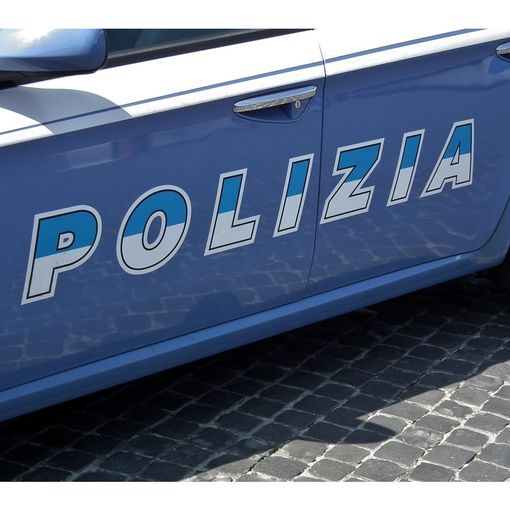 Settimana del Sociale di Confartigianato Piemonte Orientale: contro le truffe, tre incontri con ANAP a Novara, Vercelli e Verbania