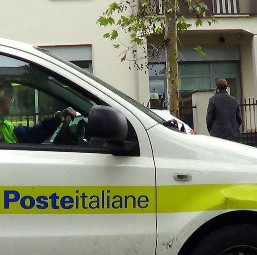 Poste acquista Nexive, Uncem: &quot;Rafforziamo il lavoro per nuovi flussi di prodotti e progetti per i territori montani&quot;