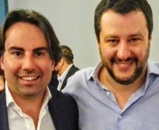 Preioni ringrazia Salvini per l’attenzione ai sindaci. “La battaglia della Lega continua: maggiori sinergie tra centro e periferia”