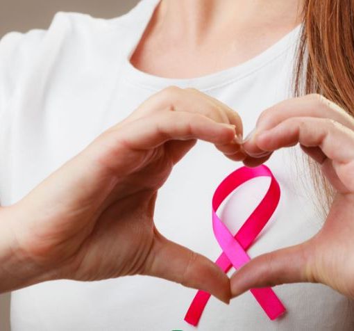 Cancro e Covid: cosa è successo all’Oncologia piemontese?
